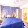 Photo 11: Room 4