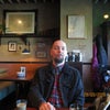 Tony\'s picture