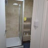 Photo 8: Shower / Toilet