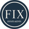 Photograph of FIX Estate Agents