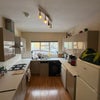 Photo 2: Kitchen