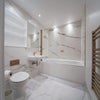 Photo 4: Bathroom 1