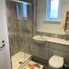 Photo 7: Main Bathroom