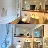 Photo 3: Bathroom