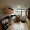 Photo 3: Kitchen 