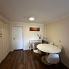 Photo 2: Dining area 