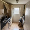 Photo 2: Kitchen