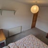 Photo 3: Bedroom