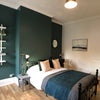 Photo 2: Room 5 @ £650 pcm - Available from 6 May 2026