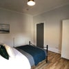 Photo 3: Room 5 @ £650 pcm - Available from 6 May 2026