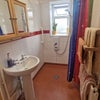Photo 5: Shower room
