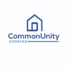 Photograph of Common Unity Housing