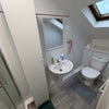 Photo 5: En-Suite Bathroom