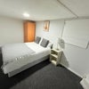 Photo 9: DOUBLE ROOM £170.00 PER WEEK, FOR SINGLE OCCUPANCY