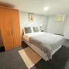 Photo 8: DOUBLE ROOM £170.00 PER WEEK, FOR SINGLE OCCUPANCY