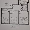 Photo 7: floor plan 