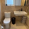 Photo 6: Main bathroom