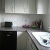 Photo 8: KITCHEN