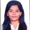 Photograph of Glory
