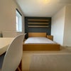 Photo 4: En Suite
