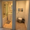 Photo 9: Bathroom & Toilet