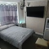 Photo 3: Double Room