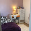 Photo 7: Room 4-Single Room