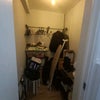 Photo 5: Storage room