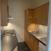 Photo 3: Kitchen