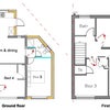 Photo 9: Floorplan
