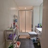 Photo 5: Private bathroom