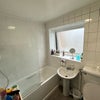 Photo 4: Bathroom