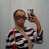 Photograph of Amena 