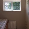 Photo 5: Single room 