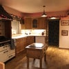 Photo 3: Kitchen