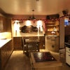Photo 4: Kitchen