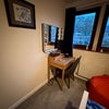 Photo 5: Bedroom desk area