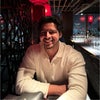 Photograph of Mukesh