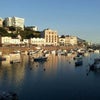 Photo 8: Nearby Torquay Harbour