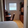 Photo 8: Single room