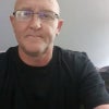 Photograph of Brian