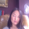 Photograph of Bemi