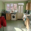Photo 7: Kitchen