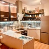 Photo 2: Kitchen