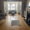 Photo 6: Lounge