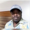 Photograph of AKINFOLAJU OMOPARIOLA