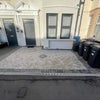 Photo 9: Private parking 