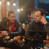 Photo 4: 2024 - Sushi with family