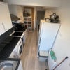 Photo 5: Kitchen 1