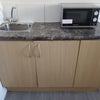 Photo 3: Kitchenette 